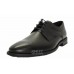 Туфли мужские Lloyd 29-618-10 JAYDEN